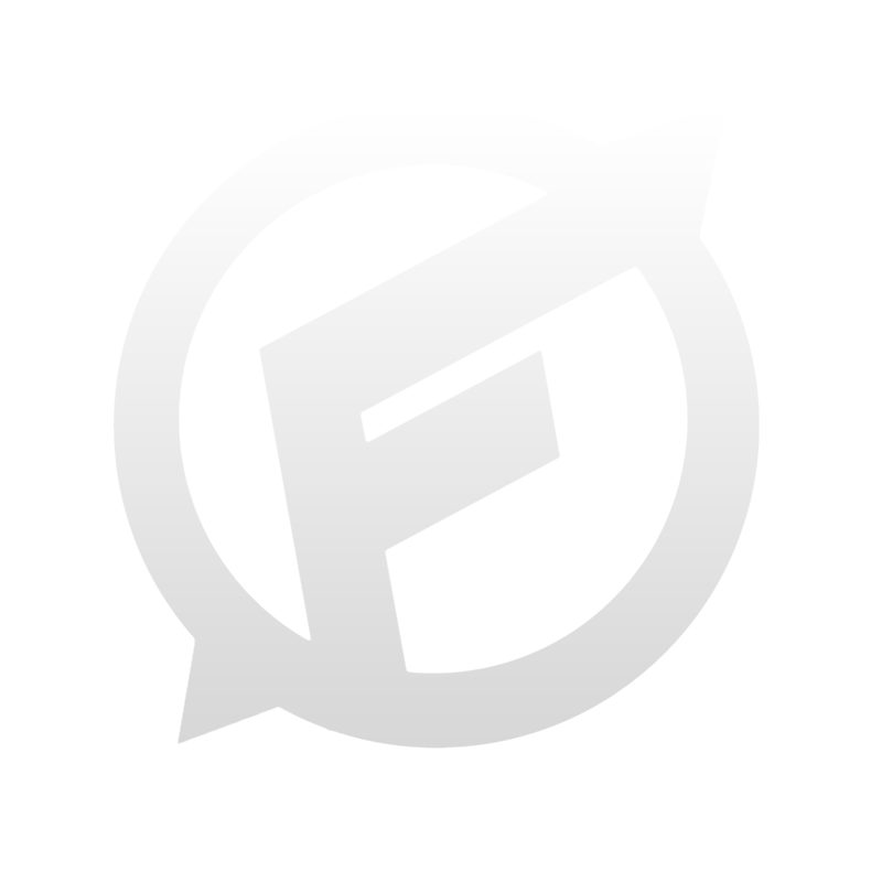 my logo
